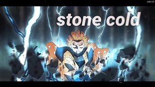 [Nightcore ↬ No Friends - Lyrics [NV | REMIX