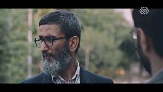 شهید بهشتی کیف کشی