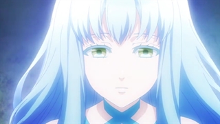 انیمهNorn 9 قسمت 6 با زیرنویس فارسی