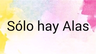 لیریک اهنگ alas از سریال اسپانیایی soy luna