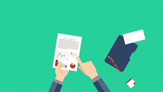 رسانهها چگونه آینده را پیشبینی میکنند؟