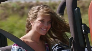 عاشقانه ترین سکانس سینما !!!