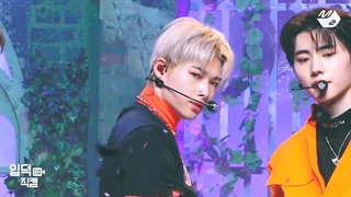 نیکی از انهایپن رو بیشتر بشناسیم*توضیحات*(همراه ویدیو فنکم)