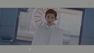 ادیت  از کاپل چانبک اکسو *پیشنهادیــــ* -  "Edit From EXO Real Couple "Chanbaek