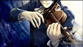 Nightcore-Fur Elise (Dhirk Remix) نایتکور