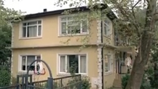 سریال عشق تصادفی قسمت دوم با زیرنویس فارسی در کانال قرار گرفت @turkfim