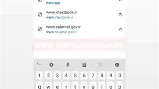 خرید لایک اینستاگرام با 25% تخفیف در سایت بای فالوور