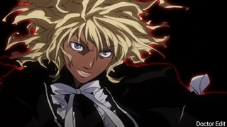 AMV Anime Mix - Masayume Chasing ♪ میکس فوق العاده از انیمه های مختلف