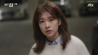 قسمت6سریال کره ای خانه مجله ماهانه+زیرنویس فارسی Monthly Magazine Home 2021 با هنرمندی کیم جی سوک و جونگ سومین