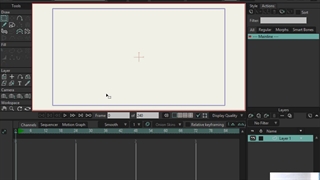 آموزش موهو13 قسمت اول