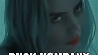 میکس کویینم بیلی