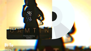 Samtin - Bi To