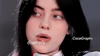 پول خیلی قدرتمنده «بیلی»