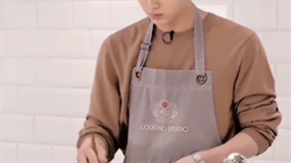 میکس فان از BTS جین (پیشنهادی) ⁦ ✷‿✷