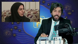 مستند غیررسمی سه _300 سال خامنه ای نداشتیم که متحمل شکستهای زیادی شدیم.