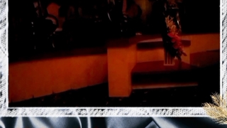 مداحی  مداحی با دف و نی  مراسم ختم  مداح ختم  بهشت زهرا  مراسم خاکسپاری