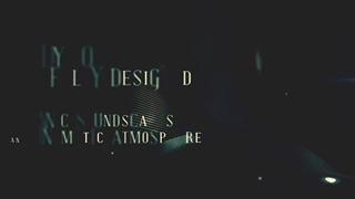 پکیج افکت صدا سینمایی – Cinetools – EON