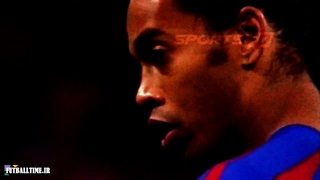 روزی که شاعر،مادرید را به زانو درآورد