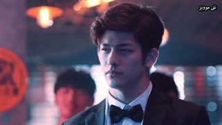 قسمت2 پارت 3 سریال تایلندی اوه رئیس منOh My Boss 2021+زیرنویس فارسی چسبیده