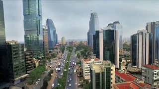 عشق تصادفی زیرنویس قسمت 2 Kazara Ask توضیحات حتما مرور شود