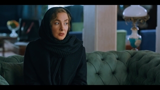 قسمت پنجم سریال زخم کاری (کامل)(آنلاین)| قسمت 5 سریال زخم کاری