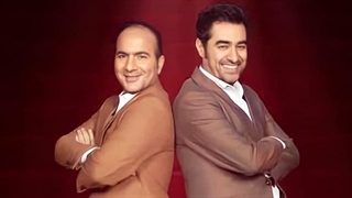 دانلود همرفیق با حضور حسن ریوندی