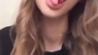 دخترای جدید چه آپشنایی دارن