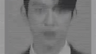 کالکشنی از دیالوگ های جذاب جینیونگی در سریال قاضی شیطان The Devil Judge با بازی جی سونگ و جین یونگ GOT7