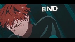 broken-jkru-NV-Nightcore