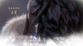 Lord of the Universe 2nd 13