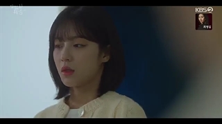 قسمت 6 سریال در دوردست، بهار سبز است +زیرنویس فارسی چسبیدهAt a Distance Spring is Green 2021