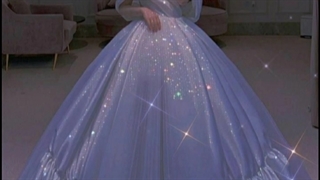 اهنگ هایی که زیادشنیدین امااسمش‌رو‌شاید ندونید پارت۲۱