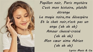 French music#