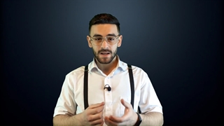 آموزش سئو - 3 اشتباه رایج در تولید محتوا سایت که وب سایت شما را نابود می‌کند!