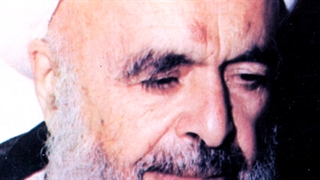 شهادت شهید محراب آیت الله محمد صدوقی