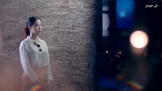 قسمت8 پارت 3 سریال تایلندی اوه رئیس منOh My Boss 2021+زیرنویس فارسی چسبیده