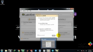 نمونه برداری داده های آکوستیکی از کف زدن حضار تماشاچی