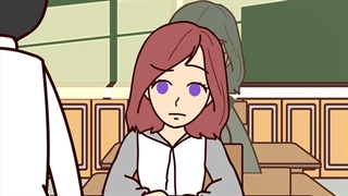 داستان انگلیسی