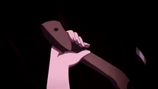 [mix] anime - میکس انیمه های مختلف *-*