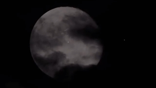 احساسات اون شب تابستونی... ♡