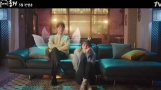 اطلاع رسانی:لطفاً توضیحات نگاه کنید.