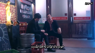 قسمت12 پارت 1 سریال تایلندی اوه رئیس منOh My Boss 2021+زیرنویس فارسی چسبیده