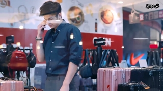 قسمت12 پارت 4 سریال تایلندی اوه رئیس منOh My Boss 2021+زیرنویس فارسی چسبیده