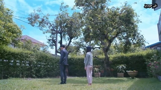 قسمت13 پارت 4 سریال تایلندی اوه رئیس منOh My Boss 2021+زیرنویس فارسی چسبیده