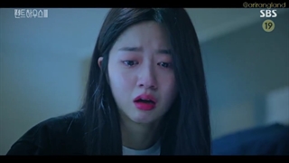 سریال پنت هاوس فصل سوم قسمت پنجم+زیرنویس اضافه شد.The Penthouse 3: War in Life 2021