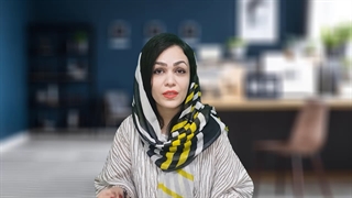 نکات مهم مزیت رقابتی