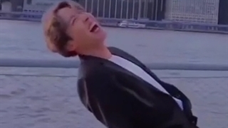 شیپی که منهدم شد_لطفا سکوت اختیار کنید که بهتره بخدا