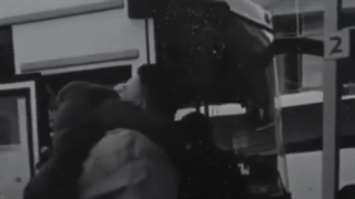 تقصیر چشماته =)