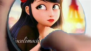 اسلایم فتوشاپی قبول میکنم بپر کپ