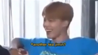 آره آره اونا فرندشیپن